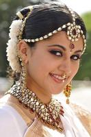 Tapsee Hot Pics From Mogudu